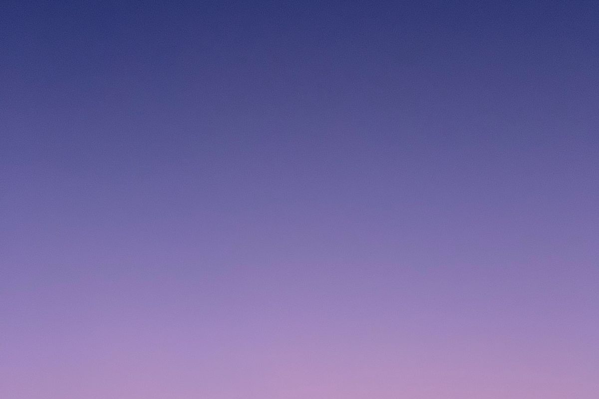 future dusk